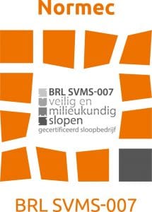 BRL-SVMS-007-_voor-klanten_-_LC_-RGB-min