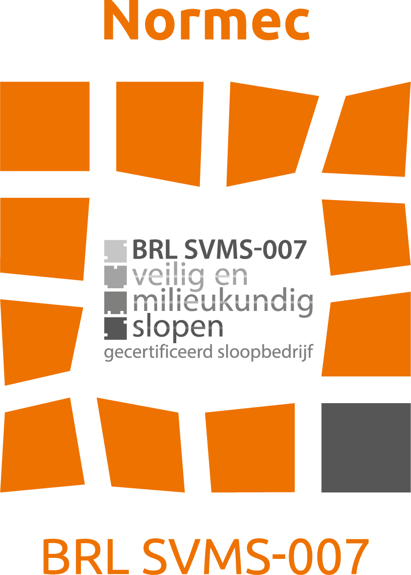 BRL SVMS-007 (voor klanten) [LC] RGB