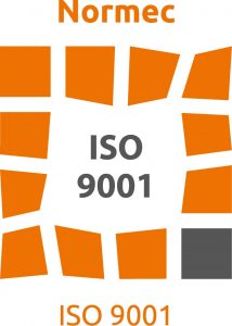 ISO-9001-_new-2017_-_LC_-min