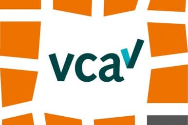 VCA-2-_new-dec-2017_-_LC_-RGB-min